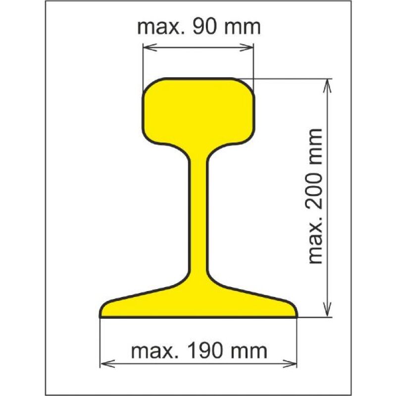 IR 200 - Obrázek 5