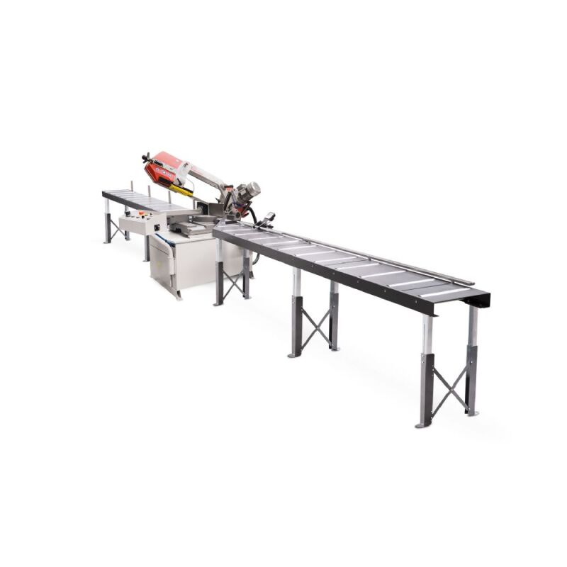 Ergonomic 340.278 DG - Obrázek 2