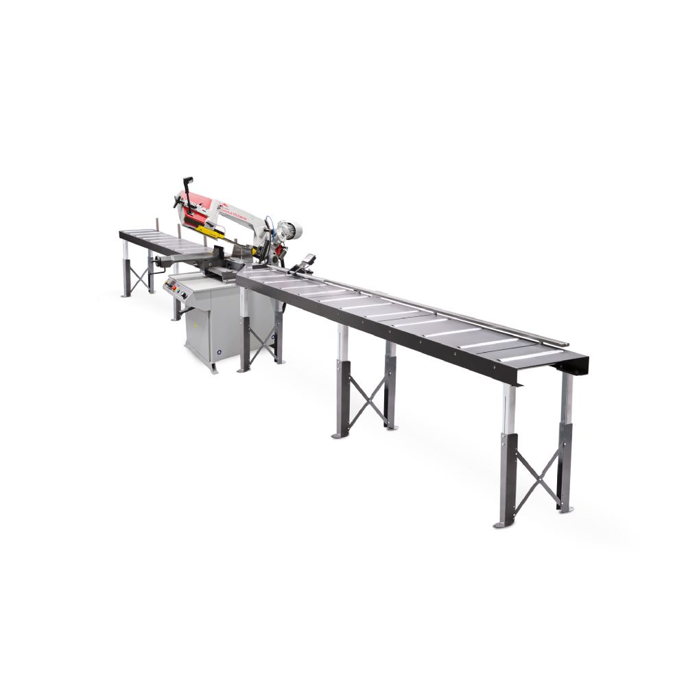 EasyCut 275.230 DG - Obrázek 2