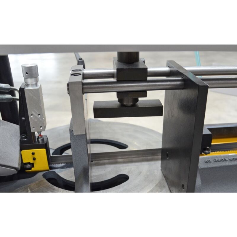 Ergonomic 375.308 DGH - Obrázek 5