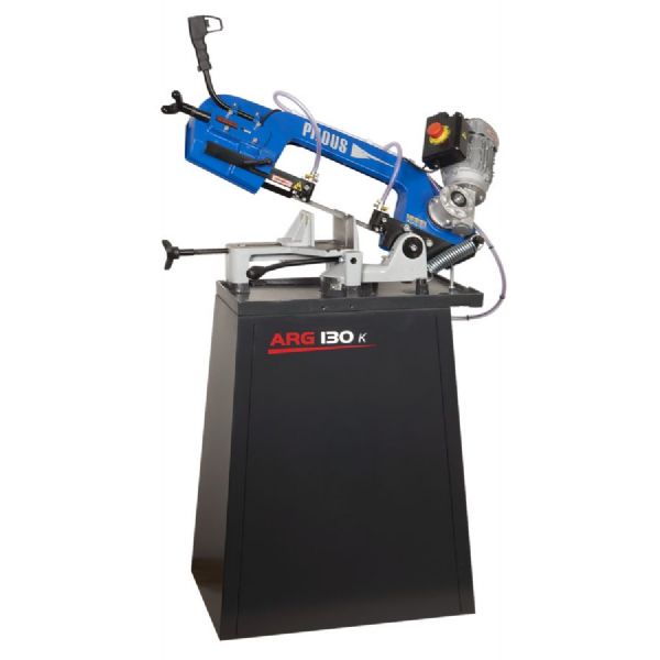 ARG 130 - Obrázek 2