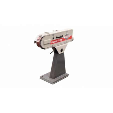 bSander 75.200