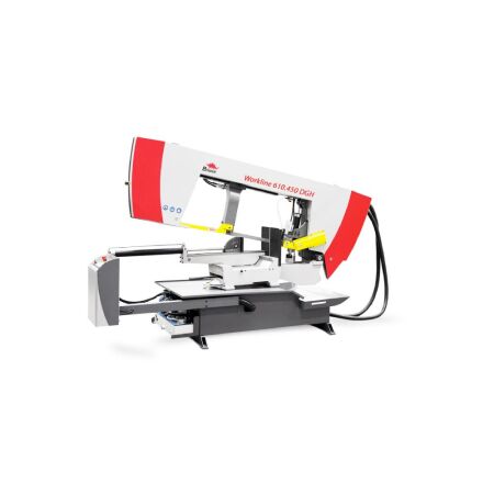 Workline 610.450 DGH