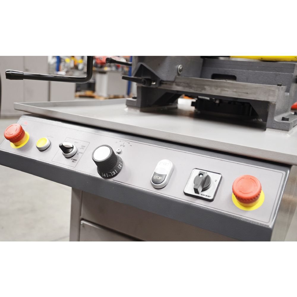 EasyCut 275.230 DG - Obrázek 4