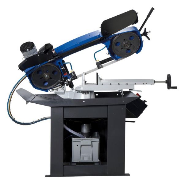 ARG 235 - Obrázek 6