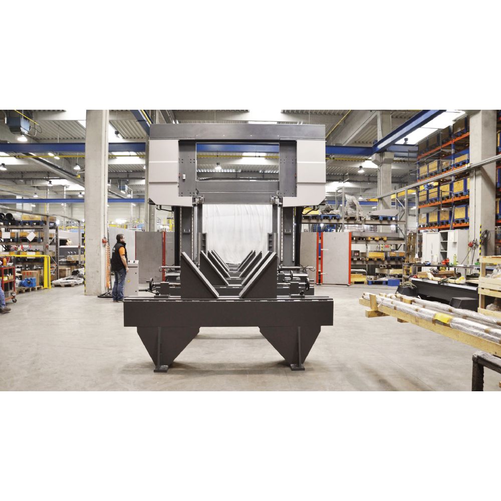 Extend 1520.1520 - Obrázek 2