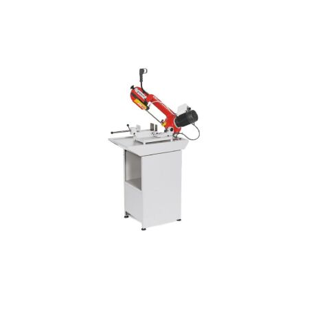 Pulldown