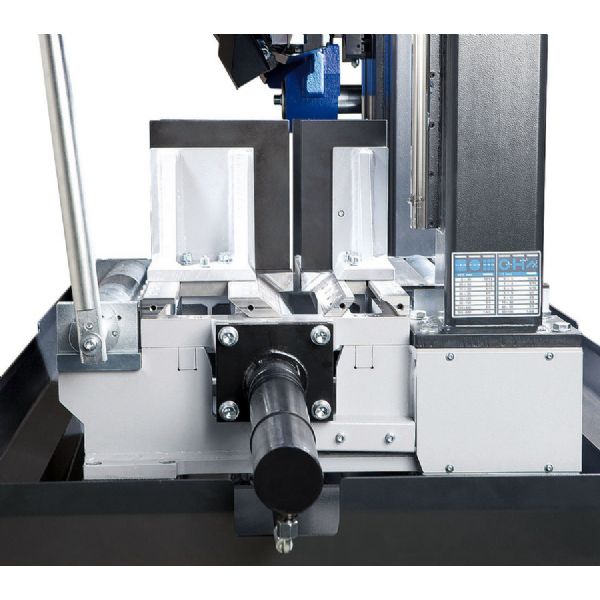 ARG 330 DC S.A.F. - Obrázek 4