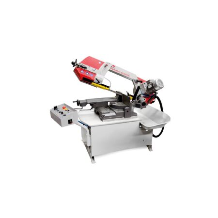 Ergonomic 320.258 DG