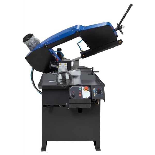 ARG 235 - Obrázek 8