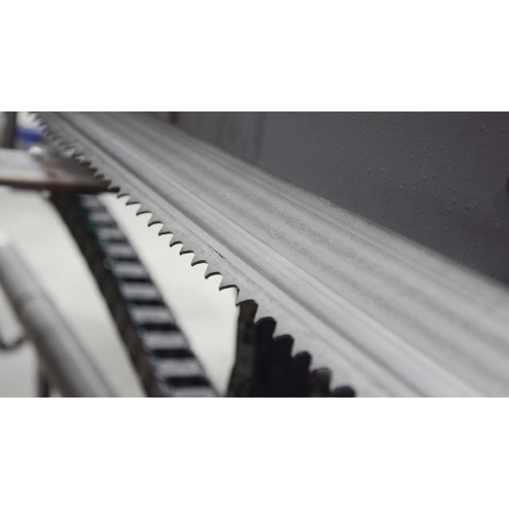 Extend 1520.1520 - Obrázek 5