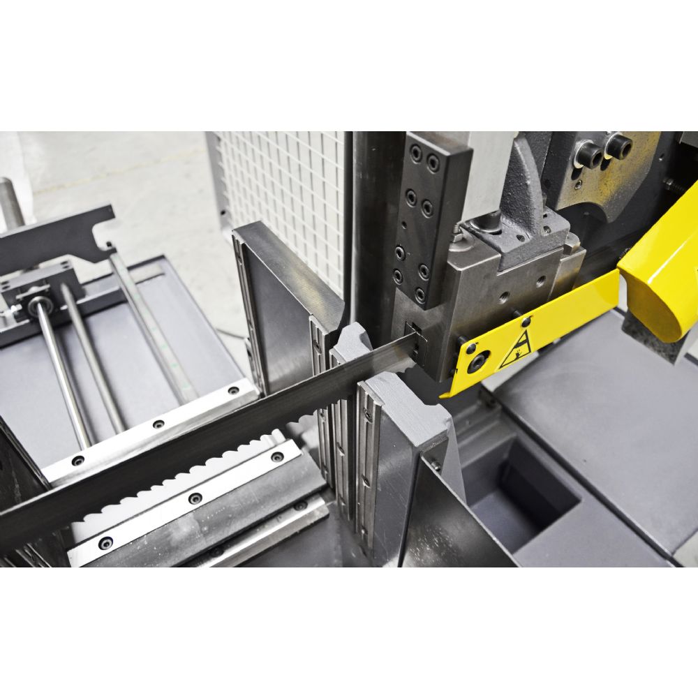 Proline 520.450 ANC - Obrázek 3