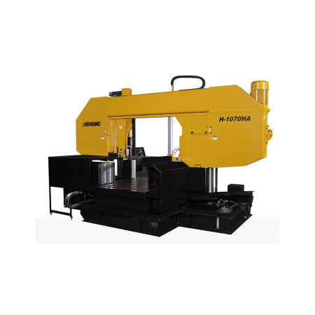 Typ sloupce H-1070HANC