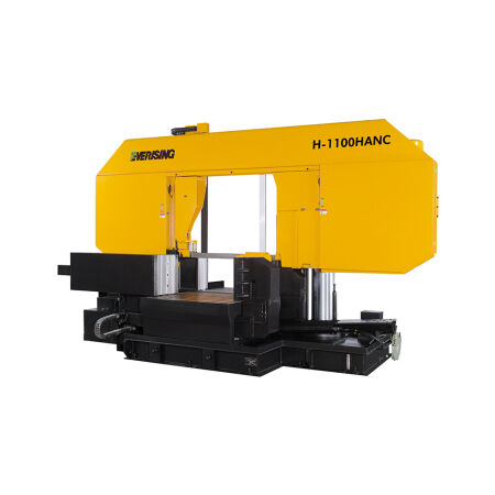 Typ sloupu H-1100HANC