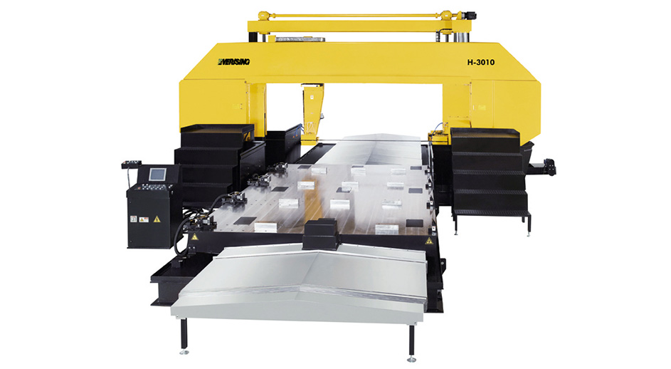 Hliníková deska / tyč H-3010