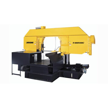 Typ sloupu H-800HANC