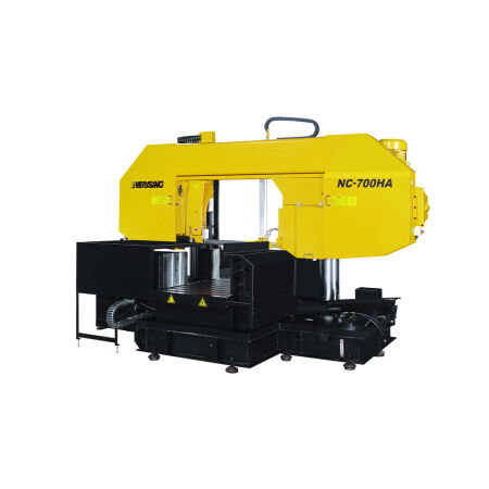 Typ sloupce NC-700HA