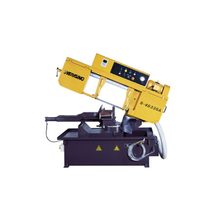 Typ otočného čepu S-4633SA