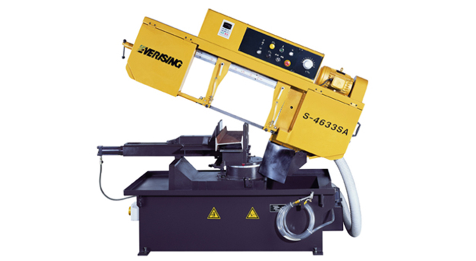 Typ otočného čepu S-4633SA