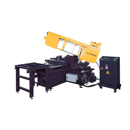 Typ otočného čepu S-6235HA