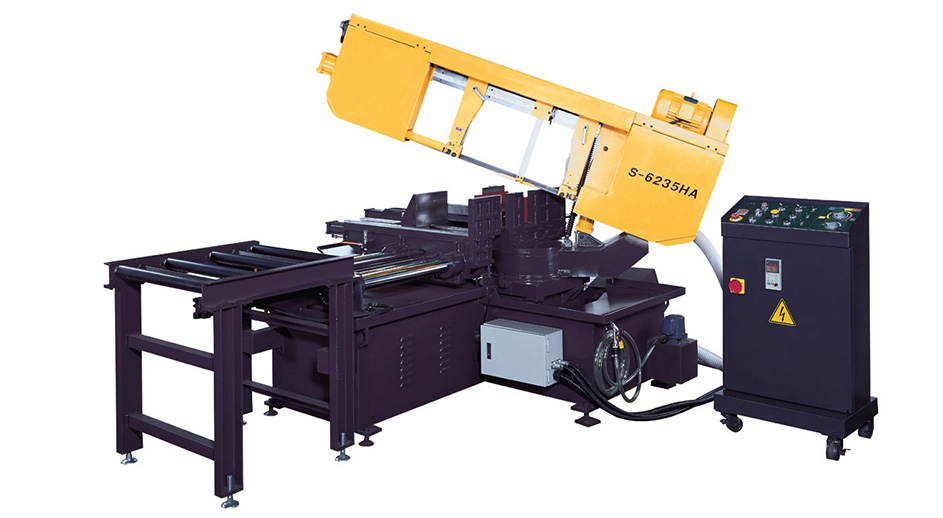 Typ otočného čepu S-6235HA