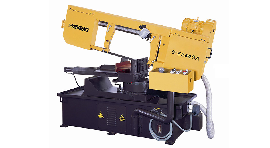 Typ otočného čepu S-6240SA