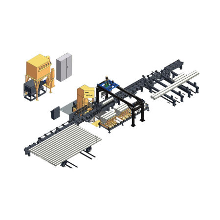 Hliníková deska / tyč VG3040