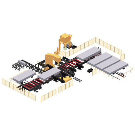 Hliníková deska / tyč VG70230