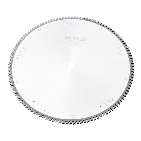 TCT kotouč k řezání hliníku