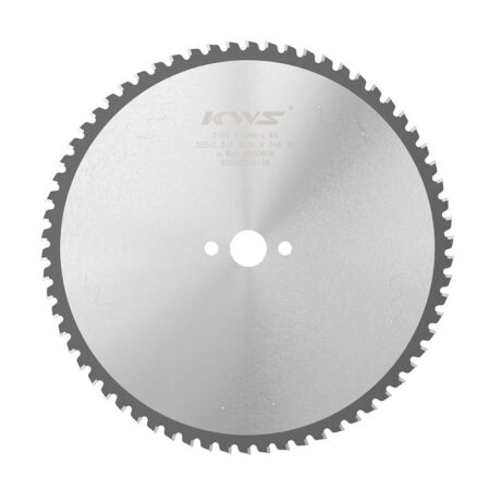 DRY CUT pilové kotouče