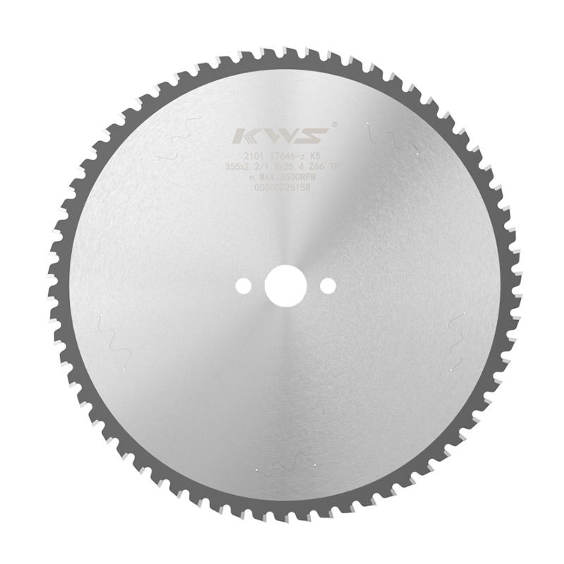 DRY CUT pilové kotouče