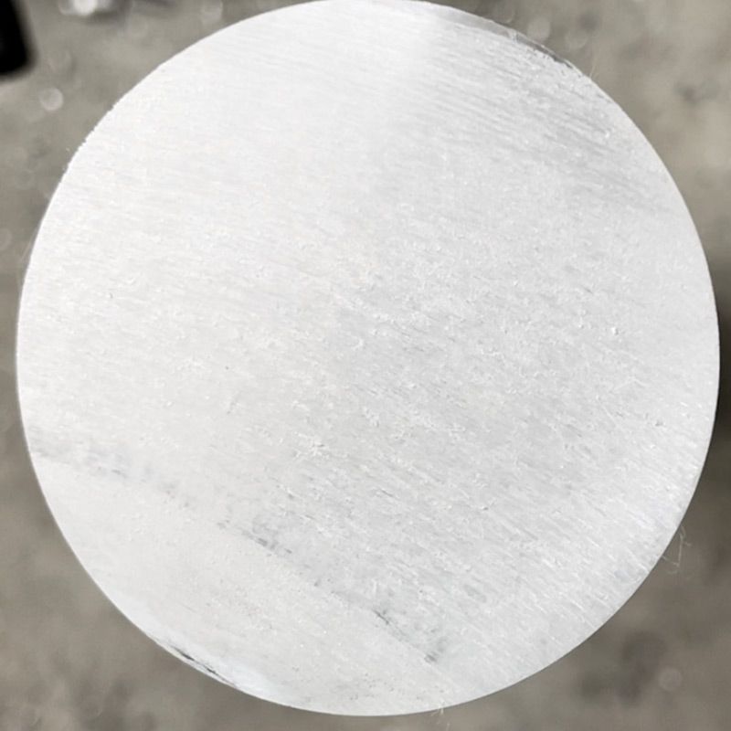 DRY CUT pilové kotouče - Obrázek 2