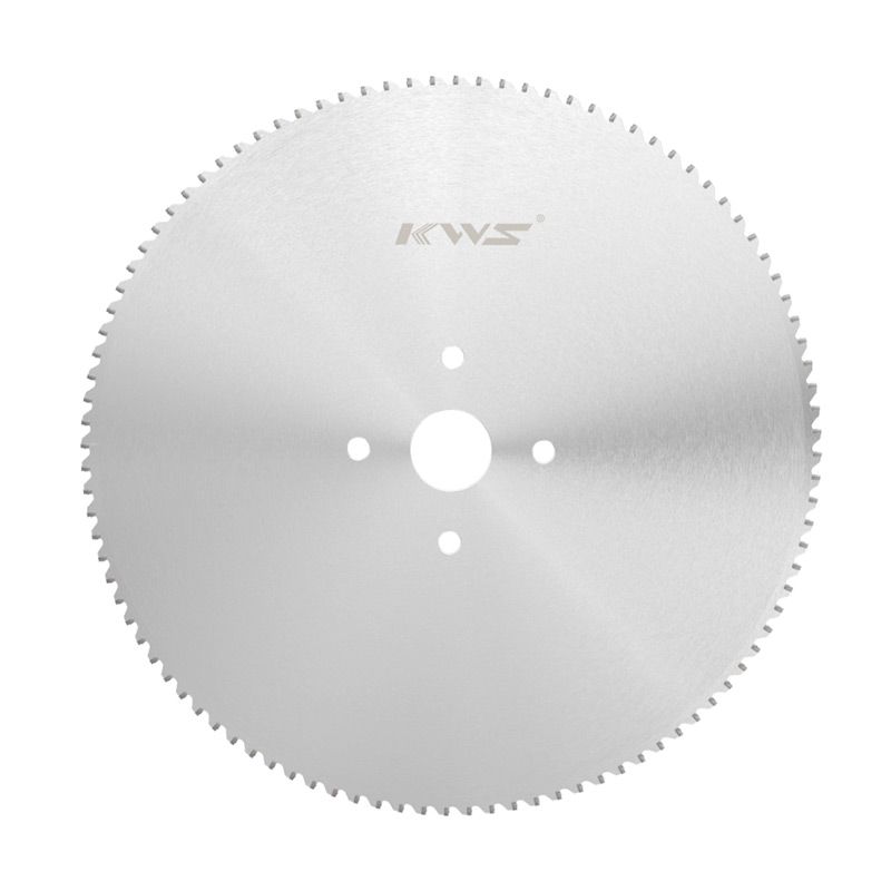 Kotouče k řezání trubek