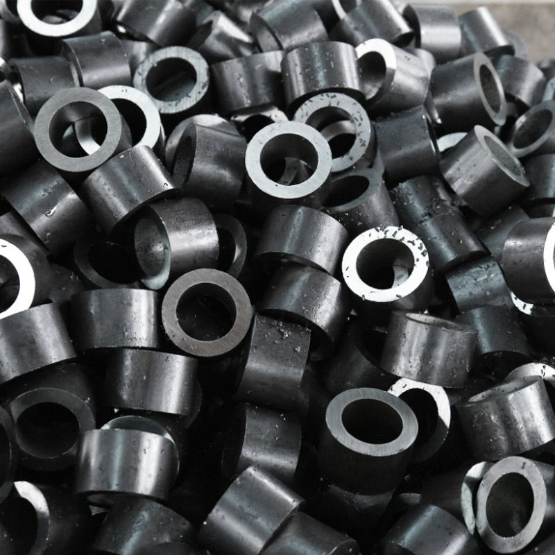 Kotouče k řezání trubek - Obrázek 2