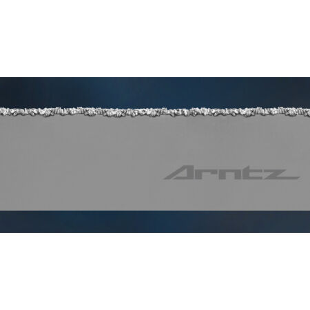 Průběžné ostří