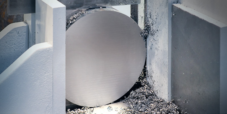 VL-PLUS - Obrázek 2