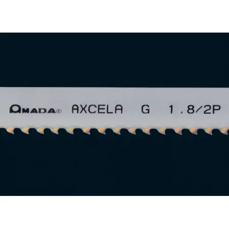AXCELA G