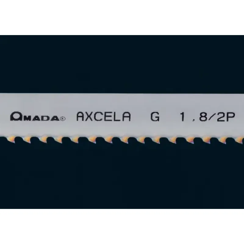AXCELA G