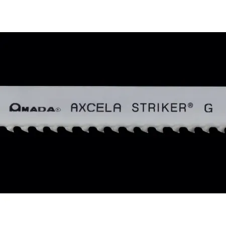 AXCELA STRIKER® G