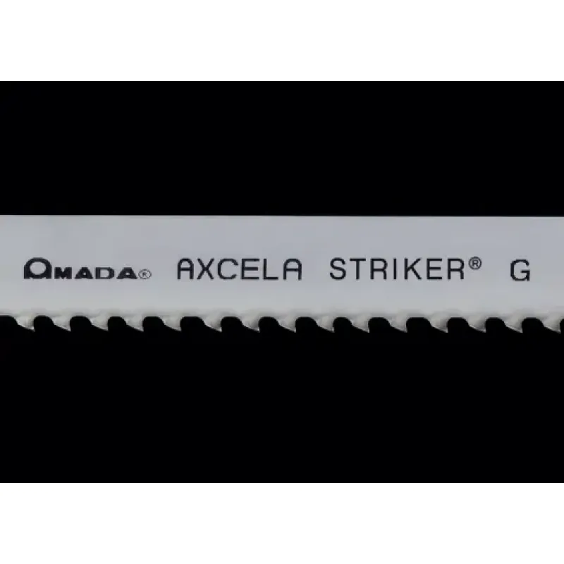 AXCELA STRIKER® G