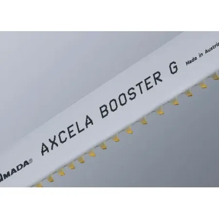 AXCELA BOOSTER G