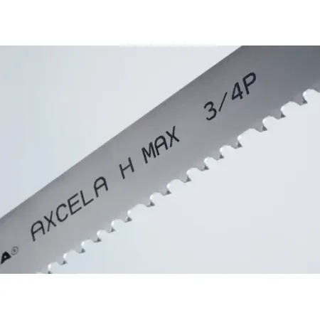AXCELA HMAX