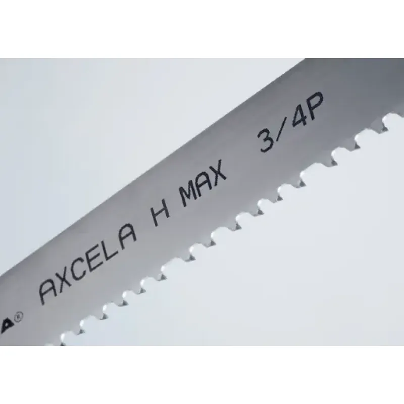 AXCELA HMAX