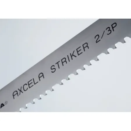 AXCELA STRIKER®