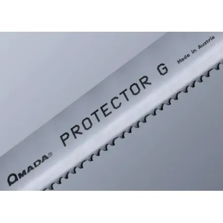 PROTECTOR G