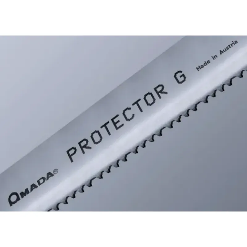 PROTECTOR G